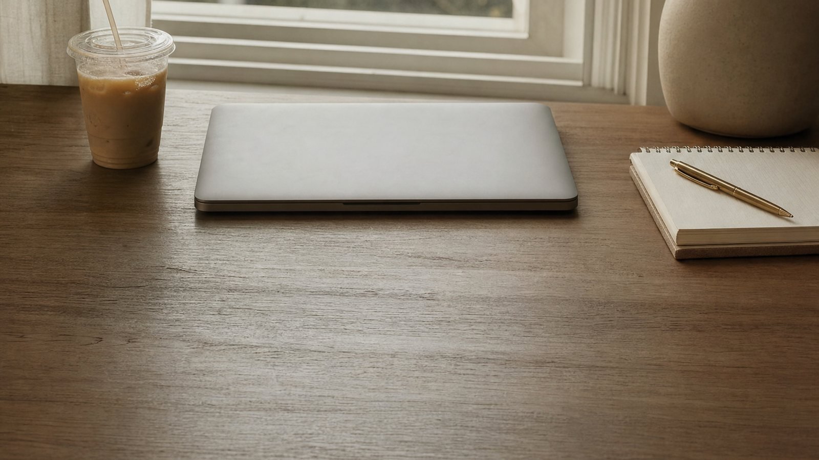 O home office cobrou uma hora do seu dia