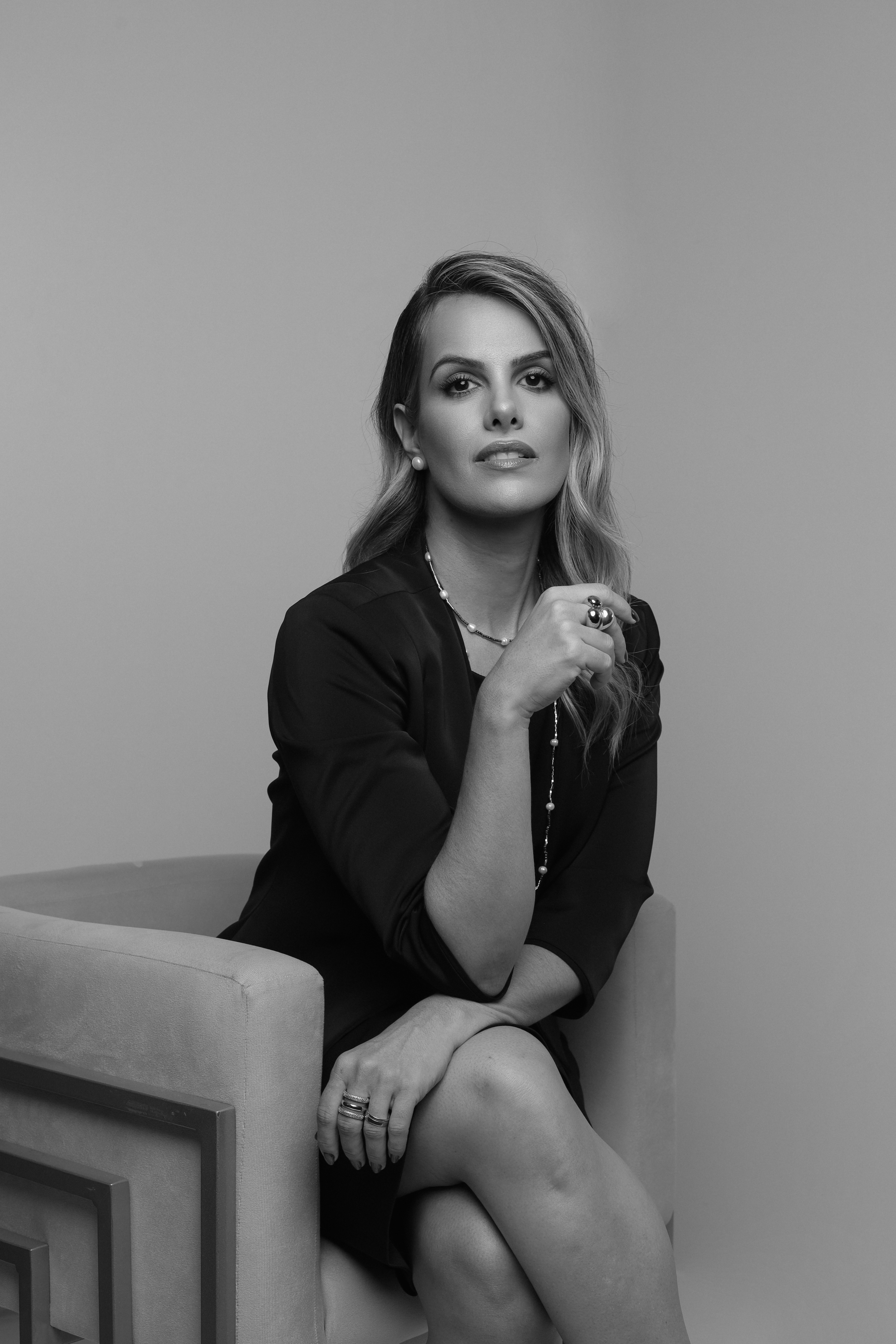 Dalila Reis Santos